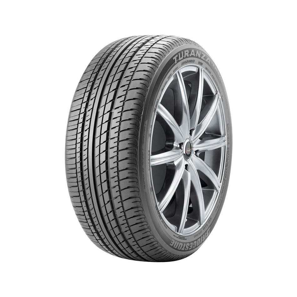 Bridgestone Turanza ER370