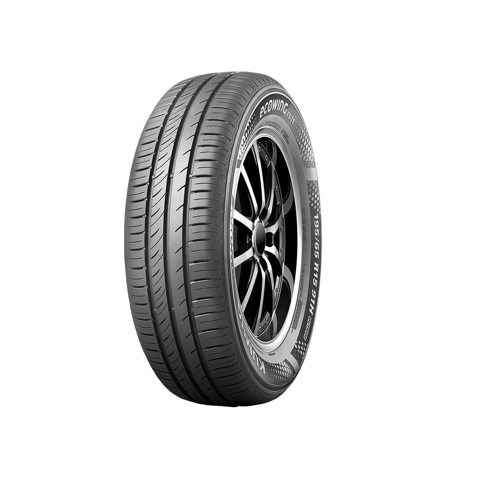 Kumho Ecowing ES31