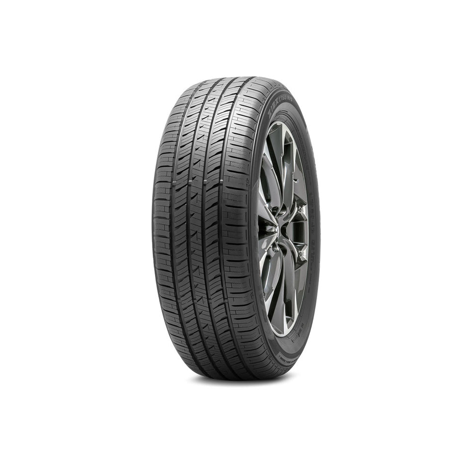 Falken ZIEX CT60