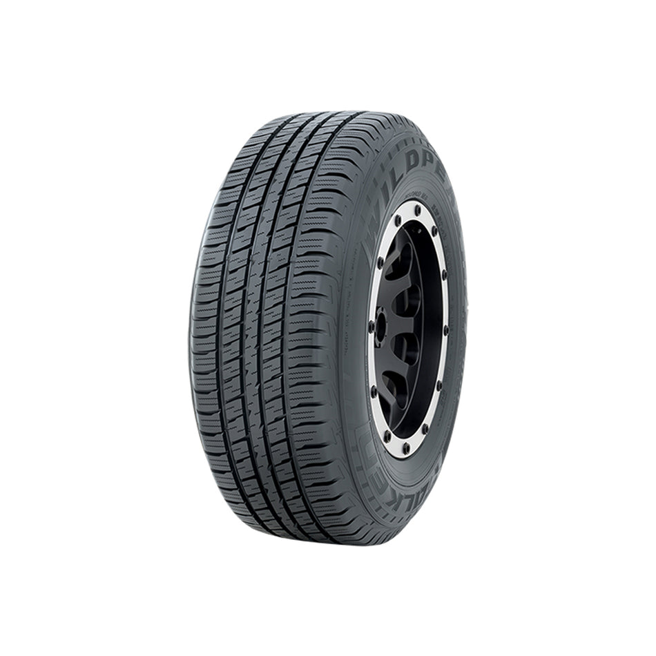 Falken WILDPEAK HT01A