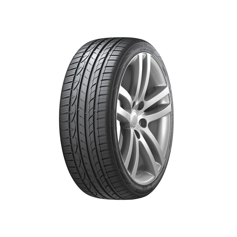 Hankook Ventus S1 Noble2 (H452)