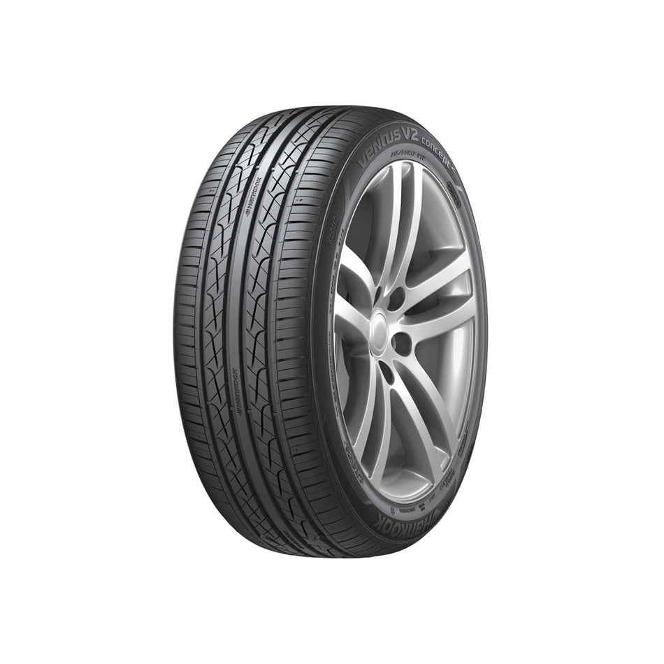 Hankook Ventus V2 concept2 (H457)