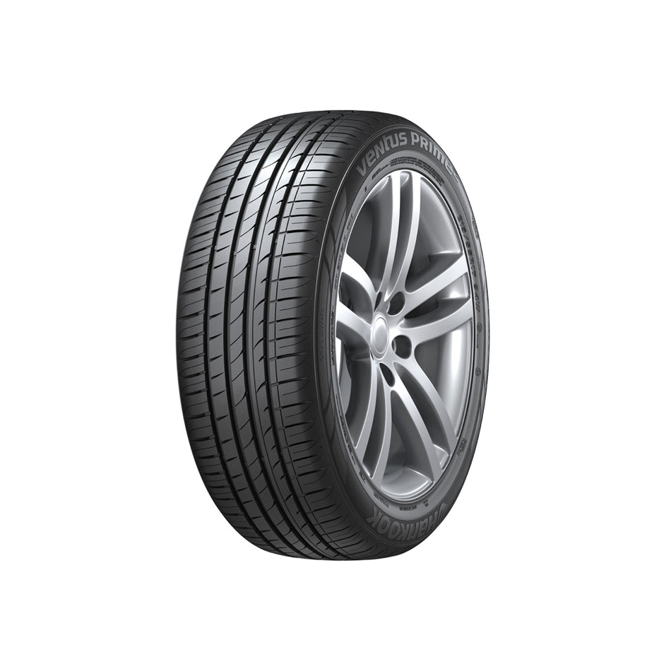 Hankook Ventus Prime2 (K115)