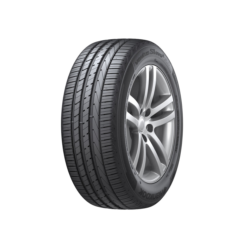 Hankook Ventus S1 evo2 SUV (K117A)