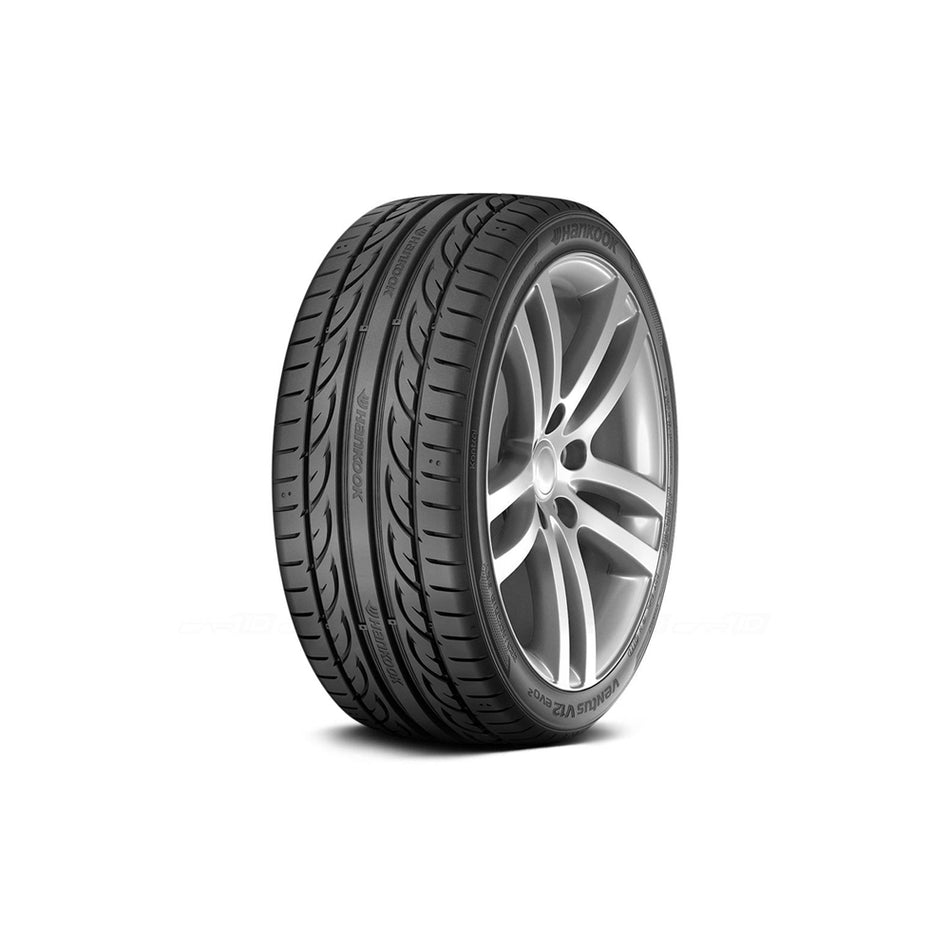 Hankook Ventus V12 evo2 (K120)