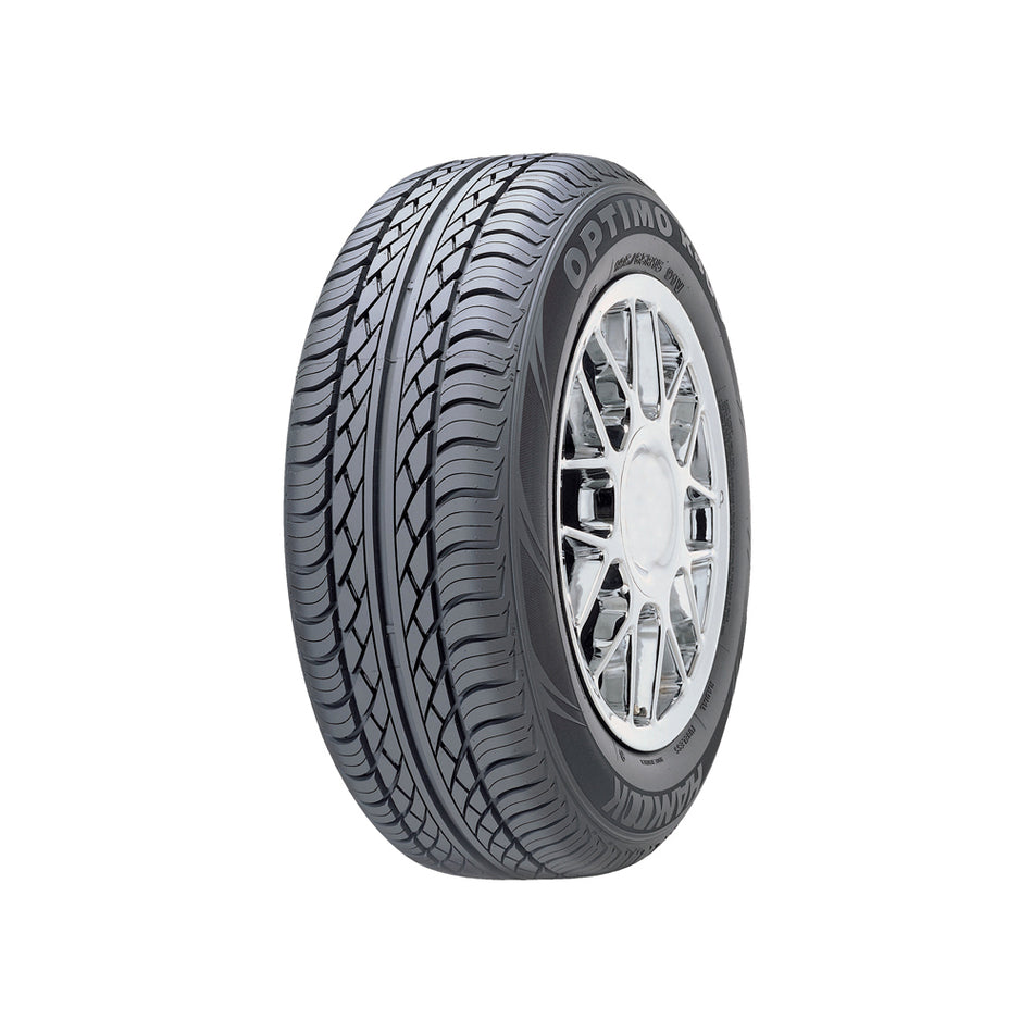 Hankook Optimo K406