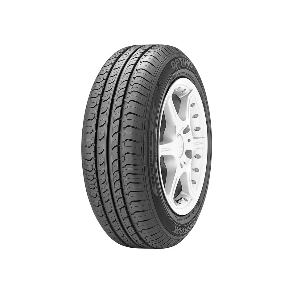 Hankook Optimo K415