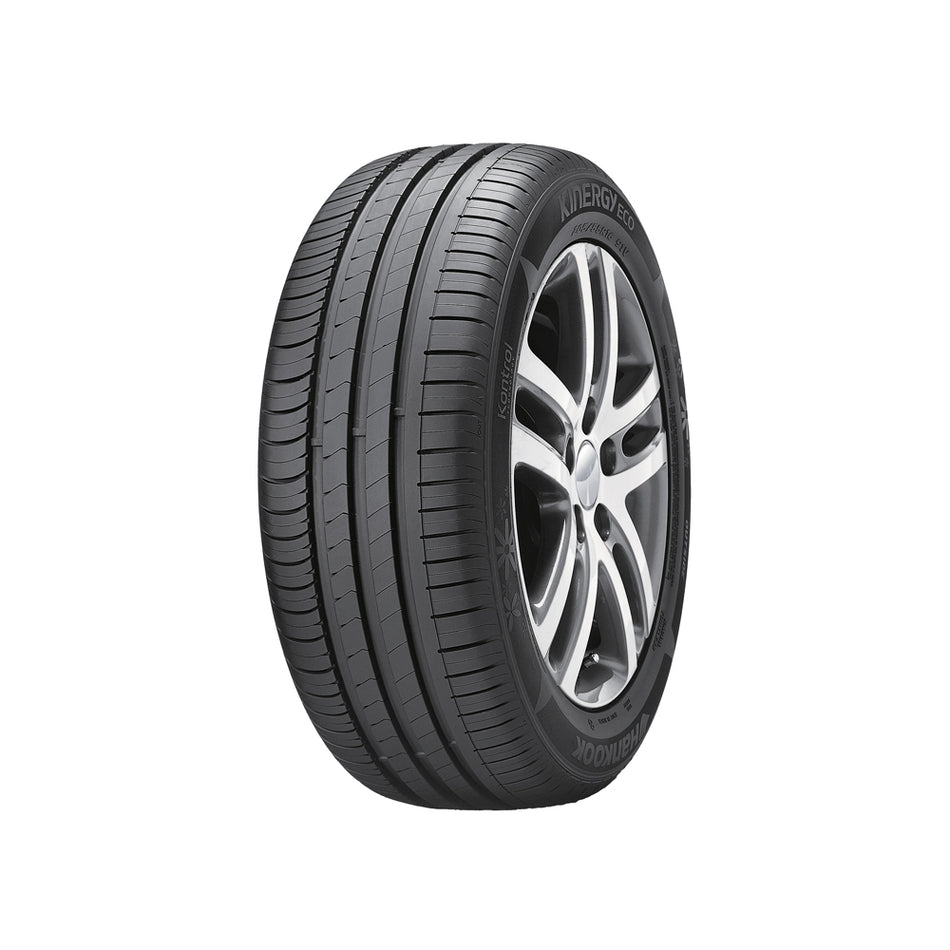 Hankook Kinergy Eco (K425)