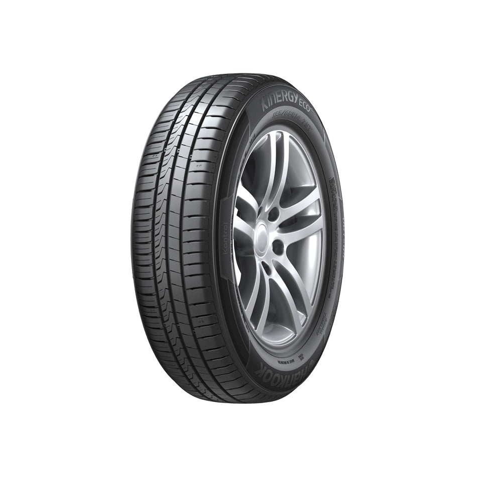 Hankook Kinergy eco2 (K435)