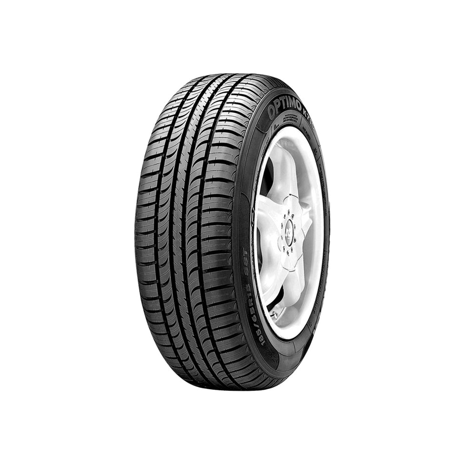 Hankook Optimo K715