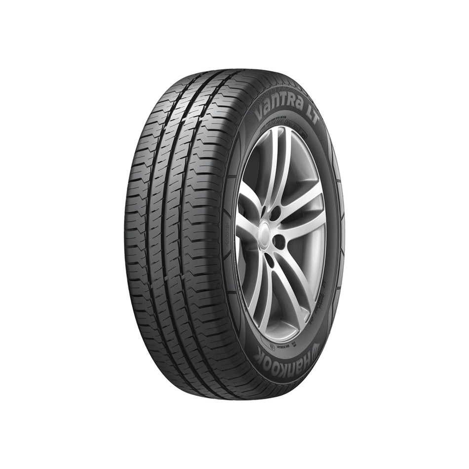 Hankook Vantra LT (RA18)