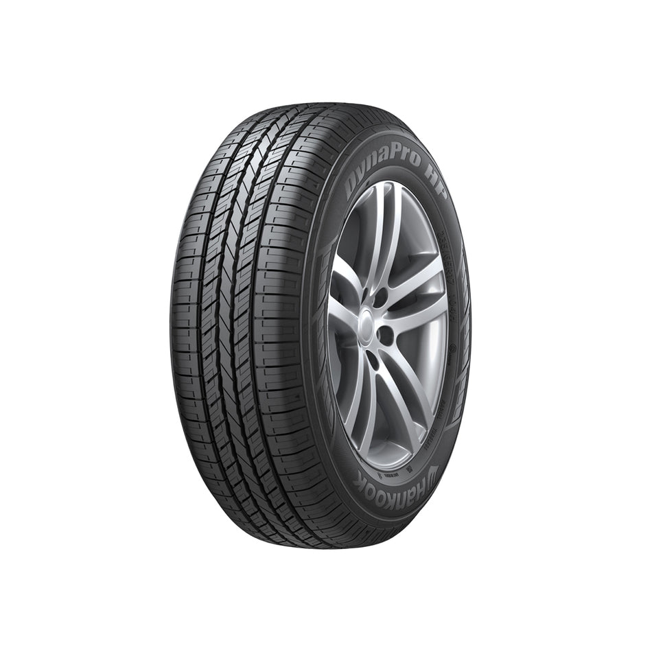 Hankook Dynapro HP (RA23)