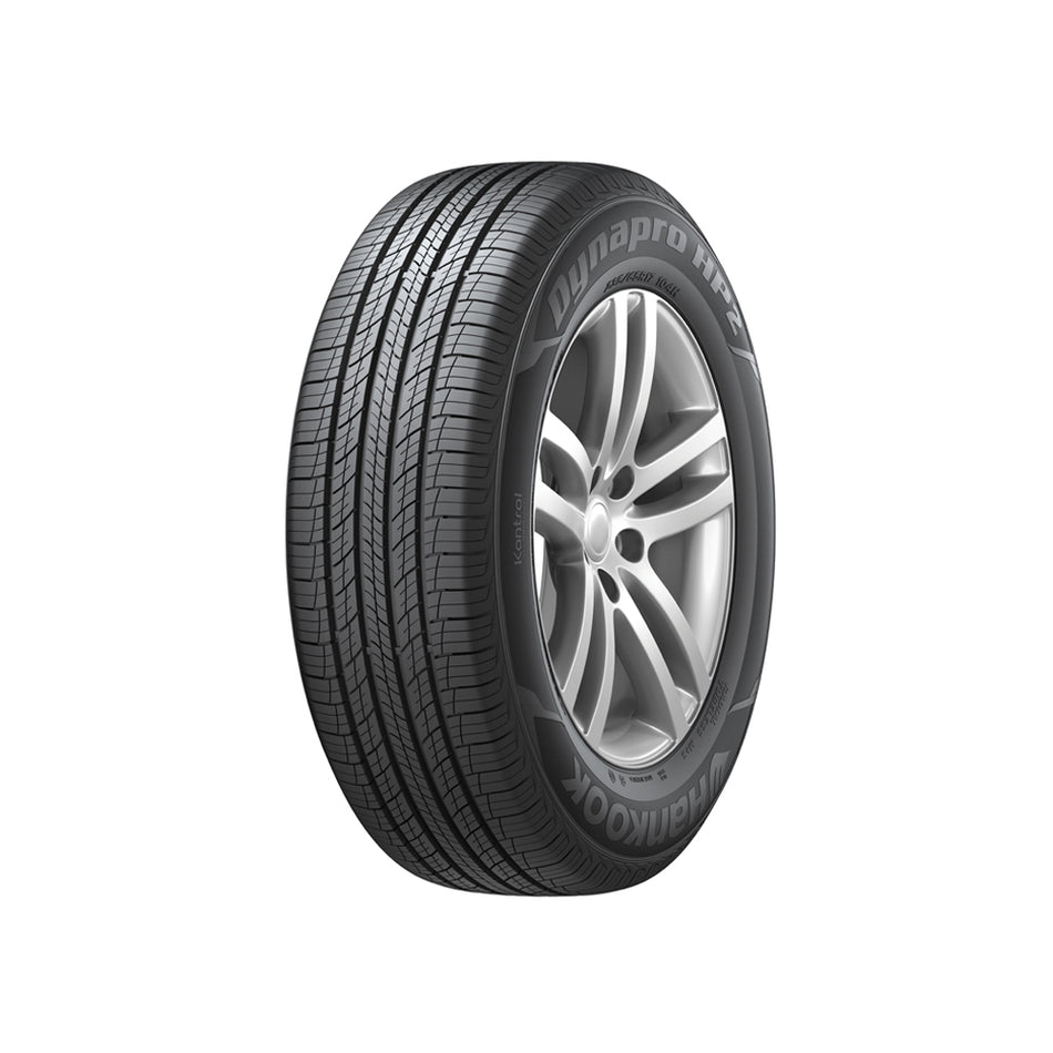 Hankook Dynapro HP2 (RA33)