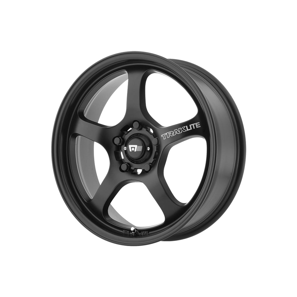 MOTEGI MR131 Satin Black