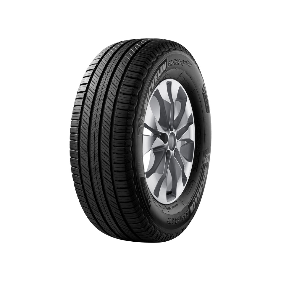 Michelin PRIMACY SUV