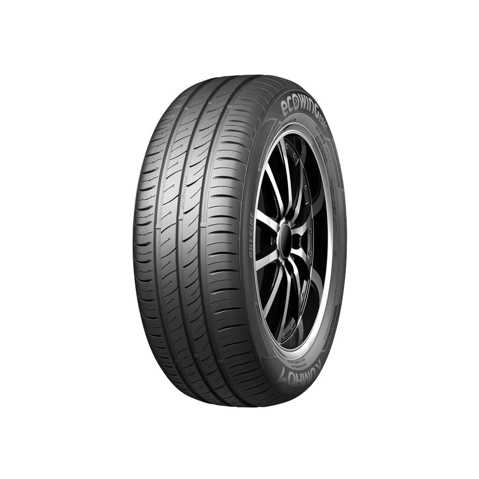 Kumho Ecowing ES01 KH27