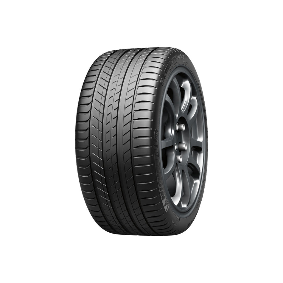 Bridgestone Potenza Sport 19"