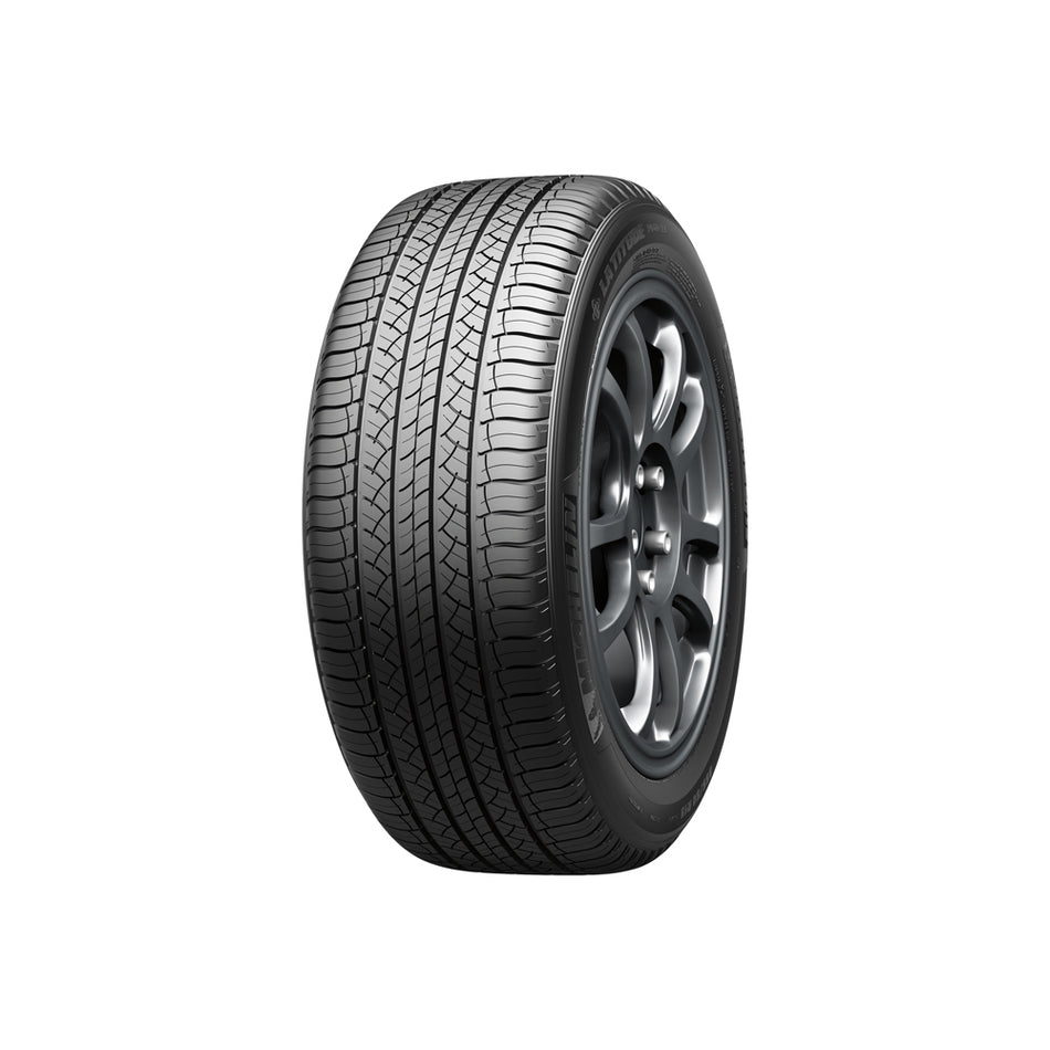 Michelin LATITUDE TOUR HP