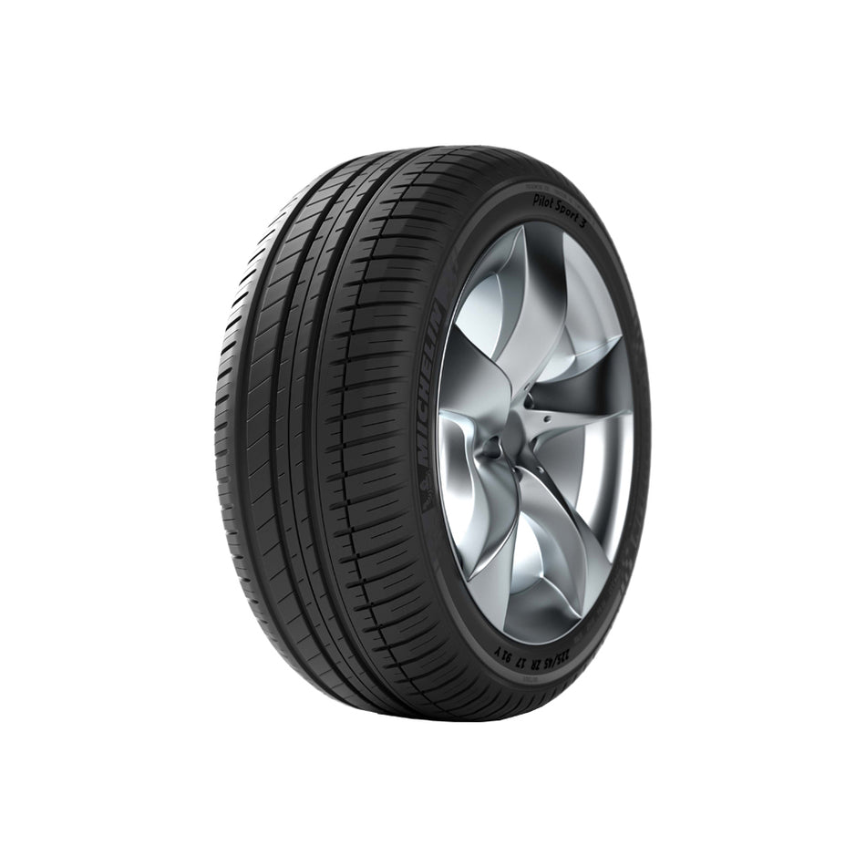 Michelin PILOT SPORT 3