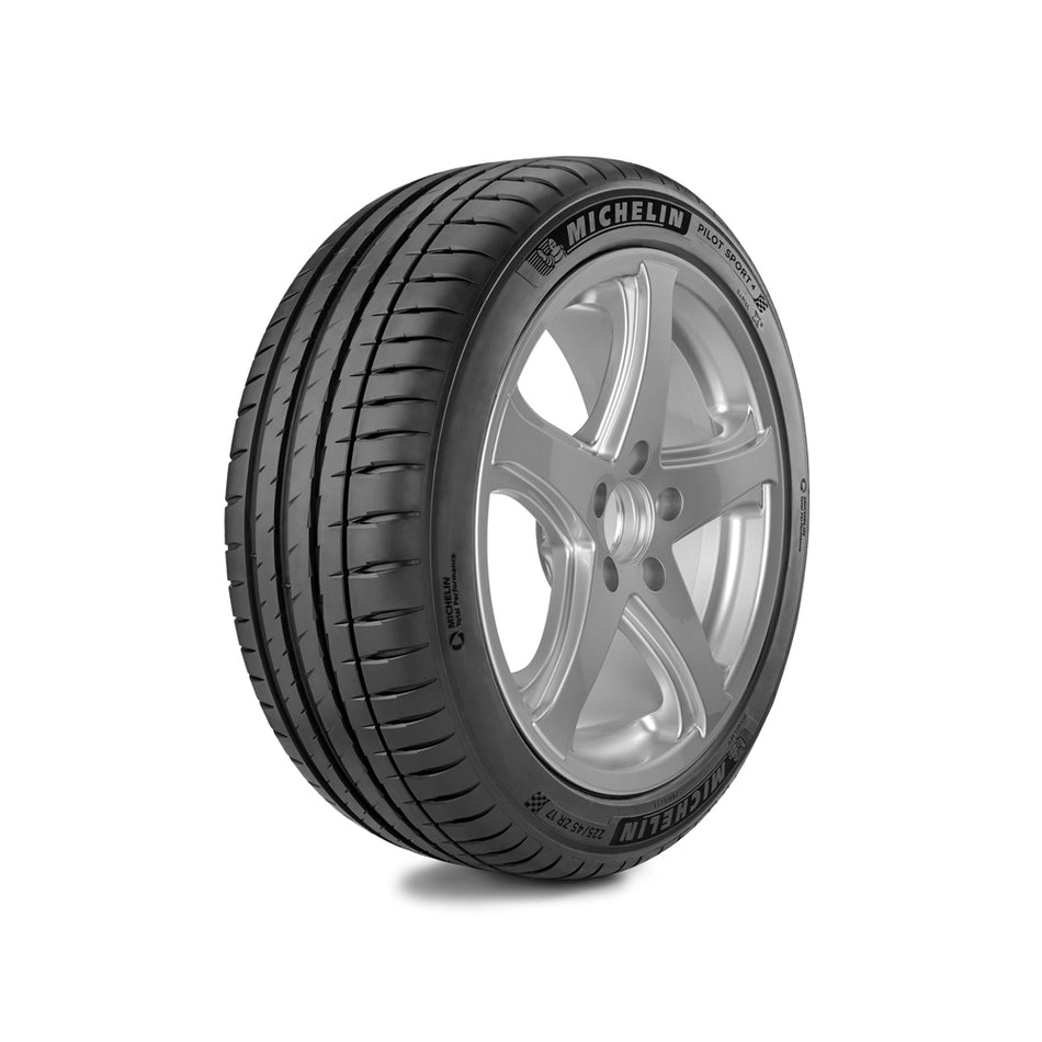 Michelin PILOT SPORT 4 DT