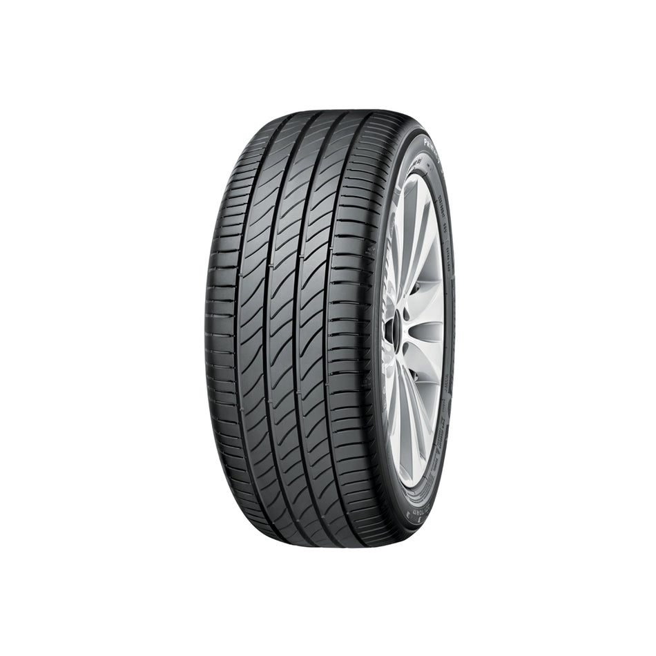 Michelin PRIMACY 3 ST