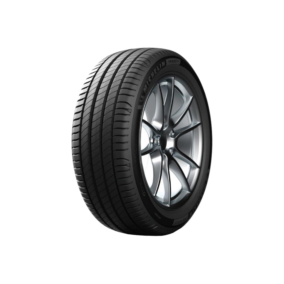 Michelin PRIMACY 4 ST