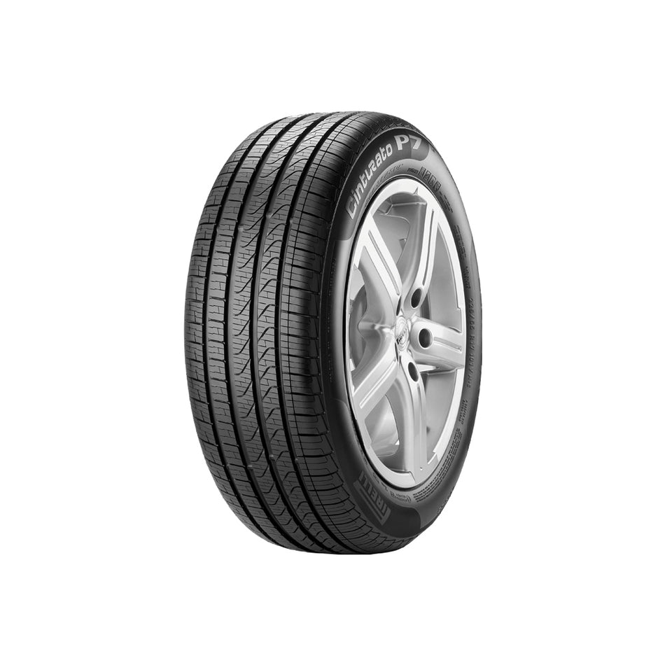 Pirelli Cinturato P7 All Season