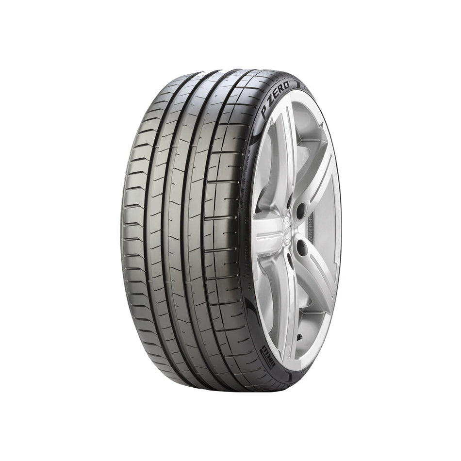 Pirelli SCORPION VERDE All Season 22"