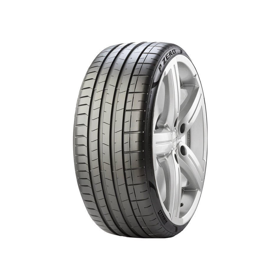 Pirelli SCORPION VERDE All Season 16"