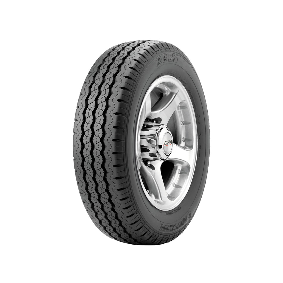 Bridgestone R623