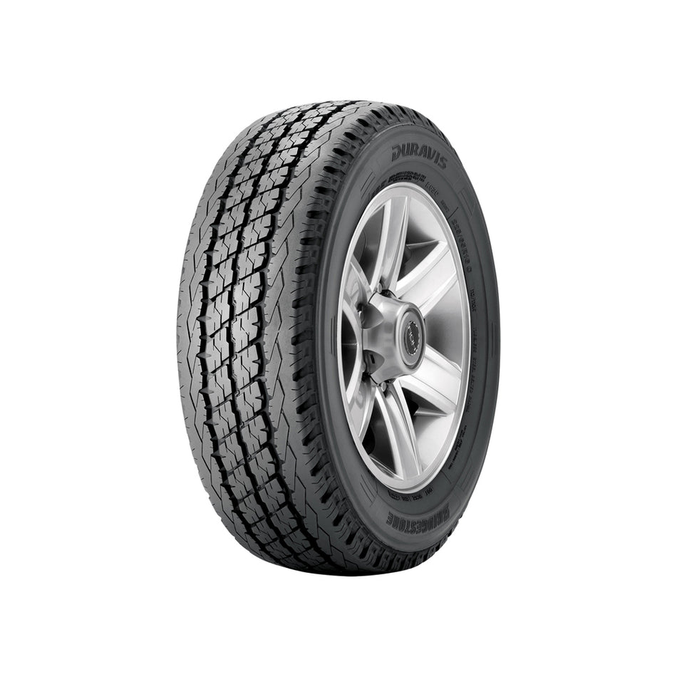 Bridgestone Duravis R630