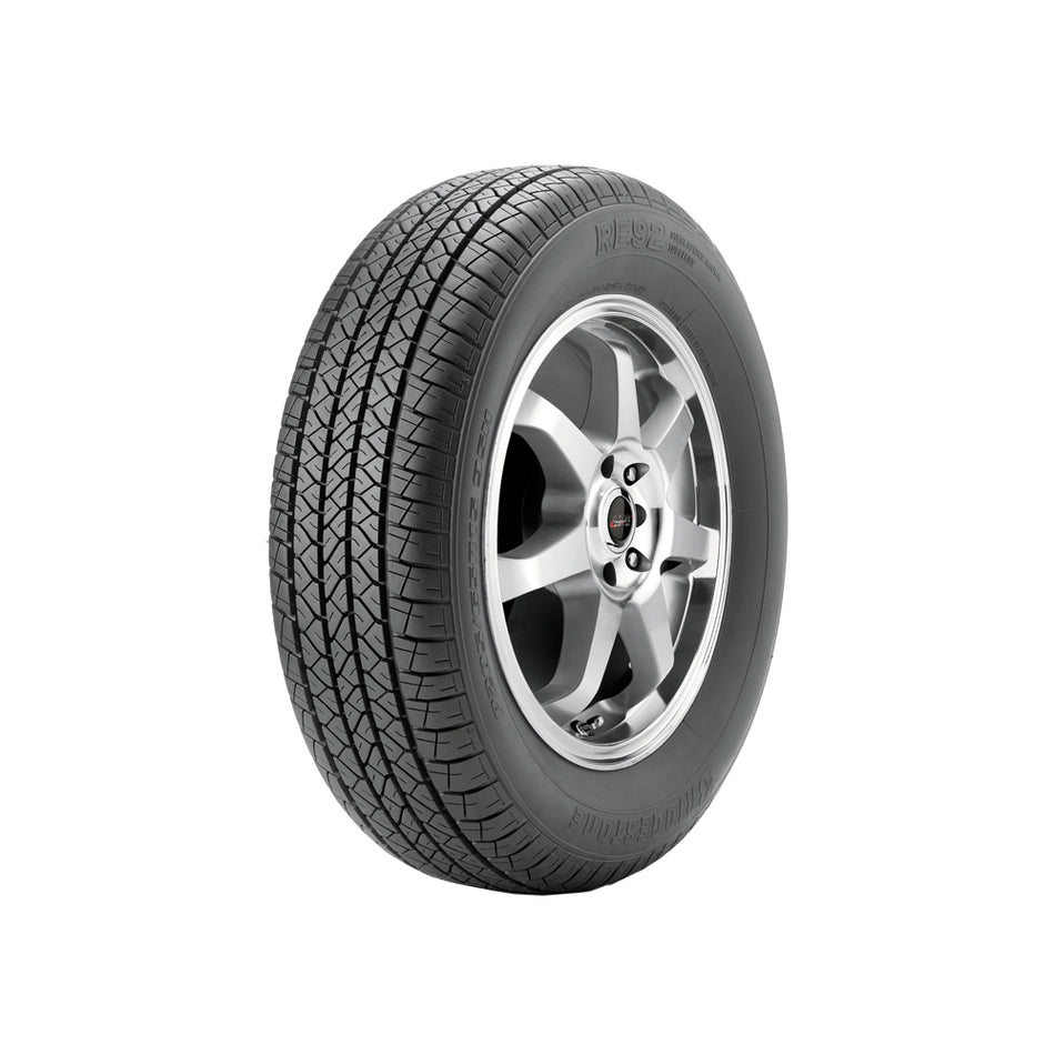 Bridgestone RE92