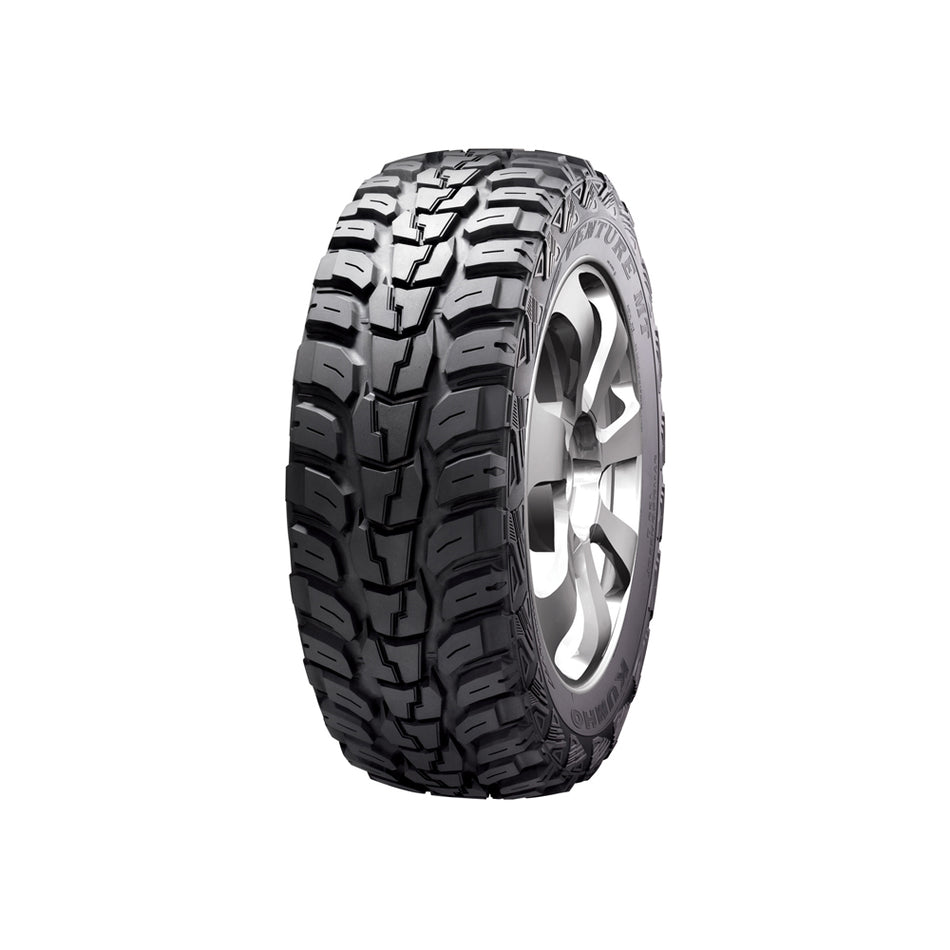 Kumho Road Venture MT KL71