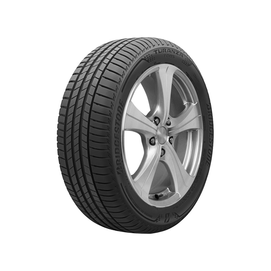 Bridgestone Turanza T005