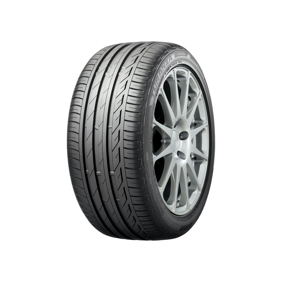 Bridgestone Turanza T001