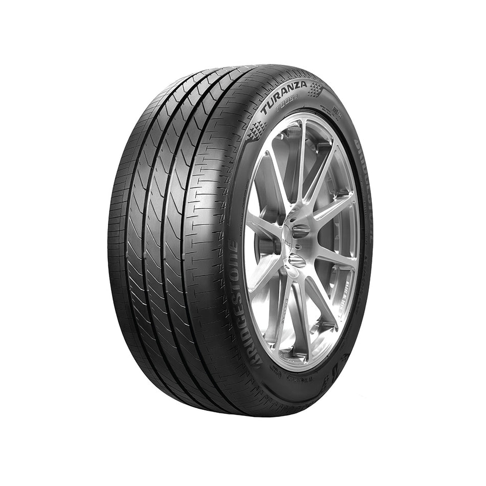 Bridgestone Turanza T005A