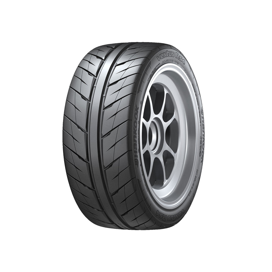 Hankook Ventus R-S4 (Z232)