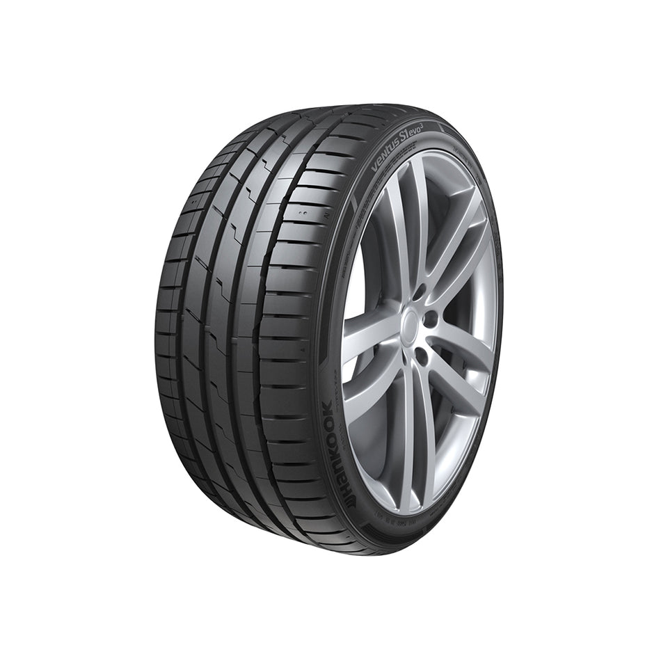 Hankook Ventus S1 evo3 (K127)