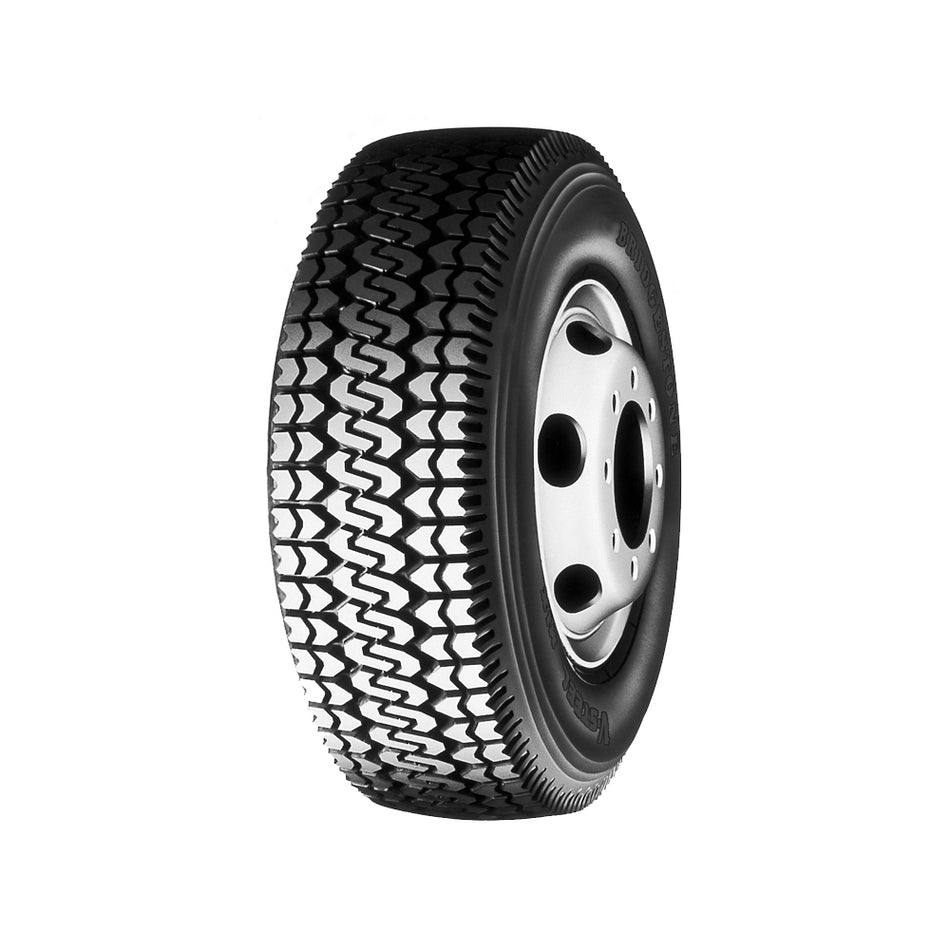 Bridgestone VSX