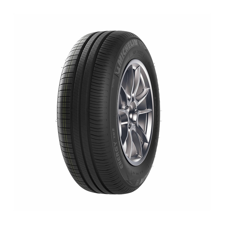 Michelin ENERGY XM2+