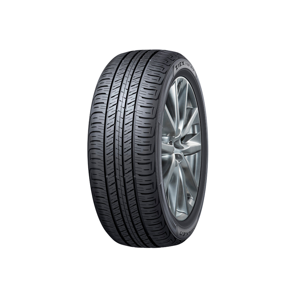 Falken CT50A S